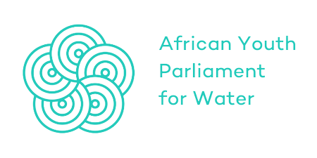 Parlement Africain des Jeunes pour l'Eau